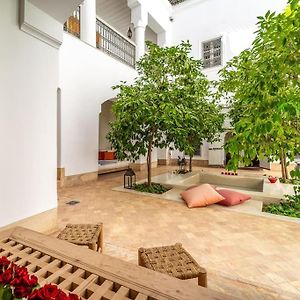 Huis 5 Slaapkamers